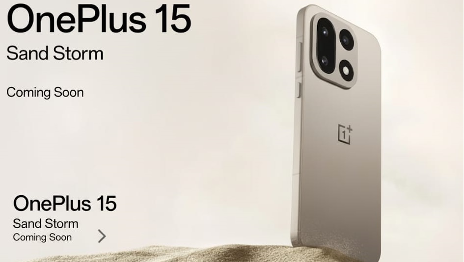 ONEPLUS COMING SOON..01